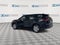 2022 Toyota Highlander L