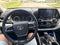 2022 Toyota Highlander L