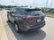 2020 Toyota Highlander L