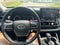 2020 Toyota Highlander L