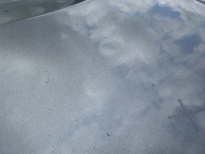 2012 Toyota Sienna XLE