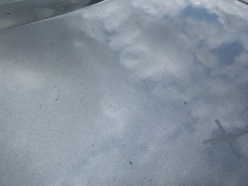 2012 Toyota Sienna XLE