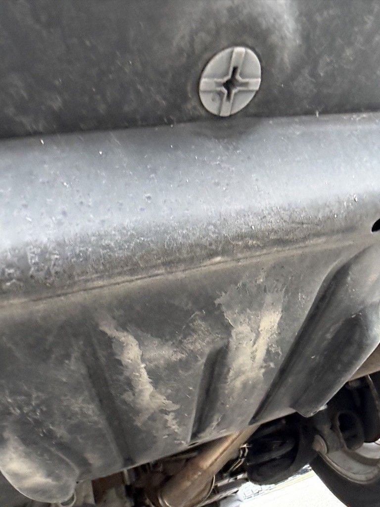 2012 Toyota Sienna XLE