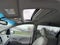 2012 Toyota Sienna XLE