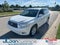 2010 Toyota Highlander SE