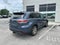 2015 Toyota Highlander XLE V6