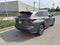 2024 Toyota Highlander Base