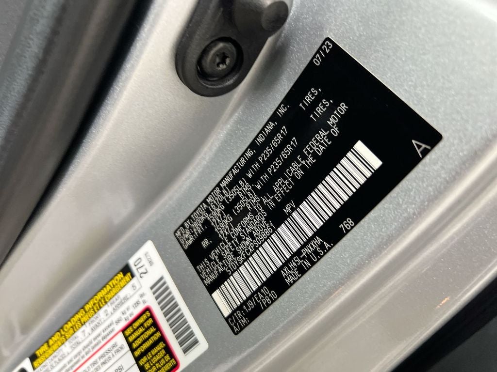 Photo 29