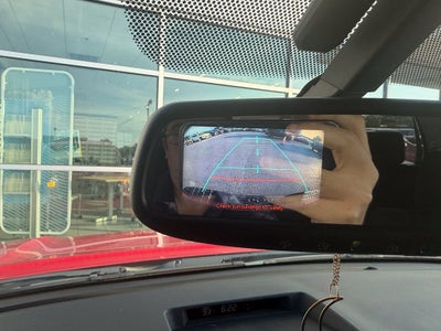 2012 Toyota Tundra Grade