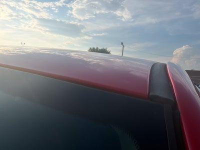 2012 Toyota Tundra Grade