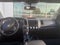 2012 Toyota Tundra Grade