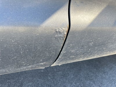 2010 Toyota Tundra Limited