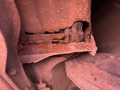 2010 Toyota Tundra Limited