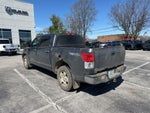 2010 Toyota Tundra Limited