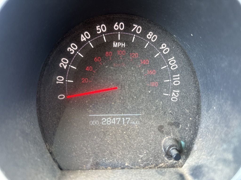 2010 Toyota Tundra Limited