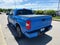 2021 Toyota Tundra Limited