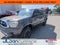 2015 Toyota Tacoma PreRunner