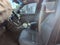 2015 Toyota Tacoma PreRunner
