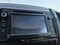 2015 Toyota Tacoma PreRunner