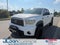 2011 Toyota Tundra Grade