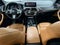 2021 BMW X3 M40i