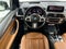 2021 BMW X3 M40i