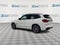 2021 BMW X3 M40i