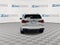 2021 BMW X3 M40i