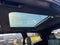 2024 Kia Telluride SX-Prestige X-Pro