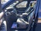 2024 Kia Telluride SX-Prestige X-Pro