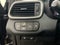 2019 Kia Sorento EX