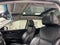2019 Kia Sorento EX