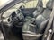 2019 Kia Sorento EX