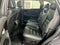 2019 Kia Sorento EX