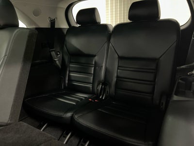 2019 Kia Sorento EX
