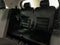 2019 Kia Sorento EX