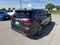 2019 Kia Sorento EX