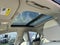 2023 Volvo S60 B5 Plus Dark Theme