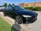 2023 Volvo S60 B5 Plus Dark Theme