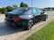 2023 Volvo S60 B5 Plus Dark Theme