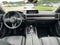 2025 Mazda Mazda CX-50 Hybrid Premium