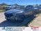 2024 Mazda Mazda CX-50 2.5 S Select Package