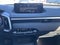 2024 Mazda Mazda CX-50 2.5 S Select Package