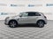 2024 Mitsubishi Outlander Sport 2.0 SE