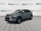 2025 Mitsubishi Outlander Sport 2.0 ES