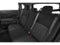 2025 Mitsubishi Outlander Sport 2.0 ES