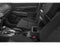 2025 Mitsubishi Outlander Sport 2.0 ES