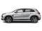 2025 Mitsubishi Outlander Sport 2.0 ES