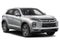 2025 Mitsubishi Outlander Sport 2.0 ES