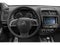 2025 Mitsubishi Outlander Sport 2.0 ES